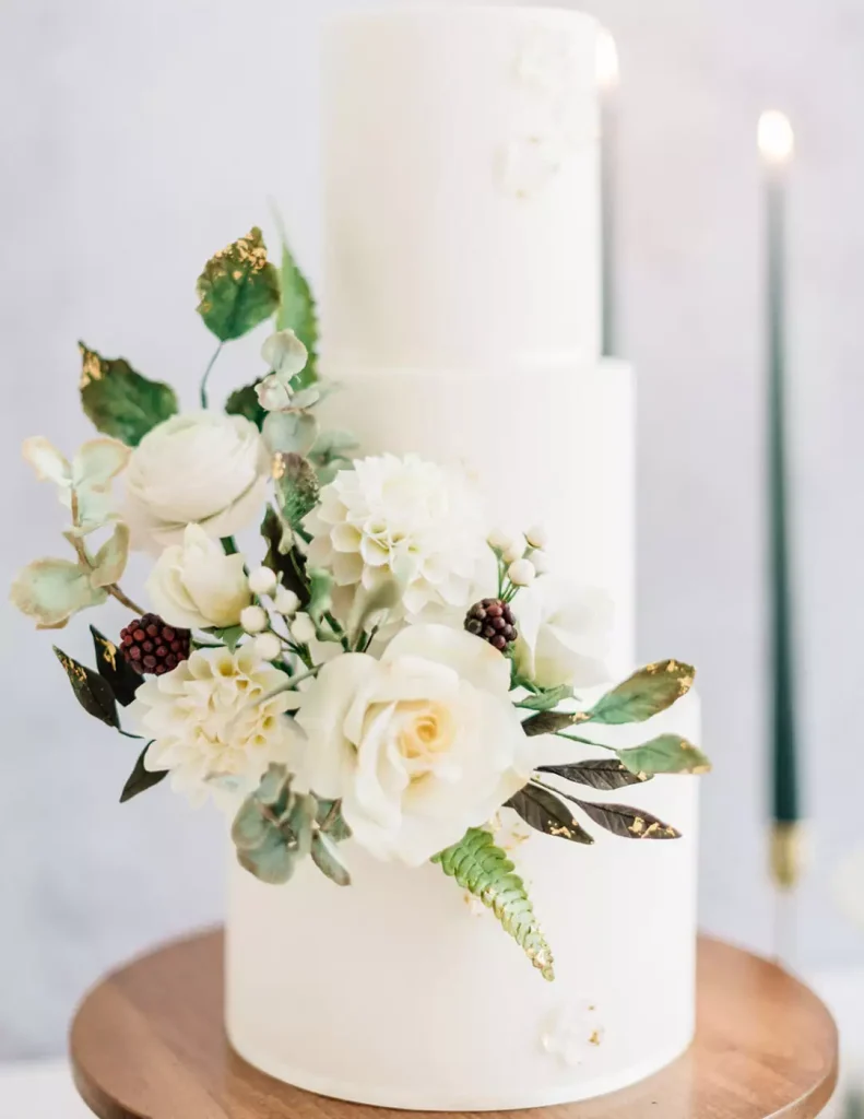Olivia Buckley International, Wonderful World of Creativity, Luxury Weddings Ireland, Cake Designer, Cove Cakes, Destination Weddings