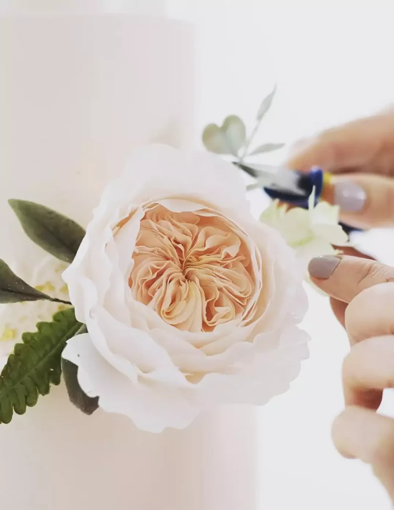 Olivia Buckley International, Wonderful World of Creativity, Luxury Weddings Ireland, Cake Designer, Cove Cakes, Destination Weddings