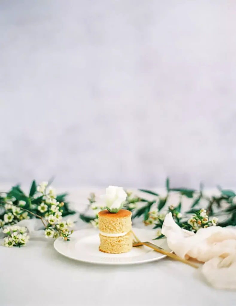 Olivia Buckley International, Wonderful World of Creativity, Luxury Weddings Ireland, Cake Designer, Cove Cakes, Destination Weddings
