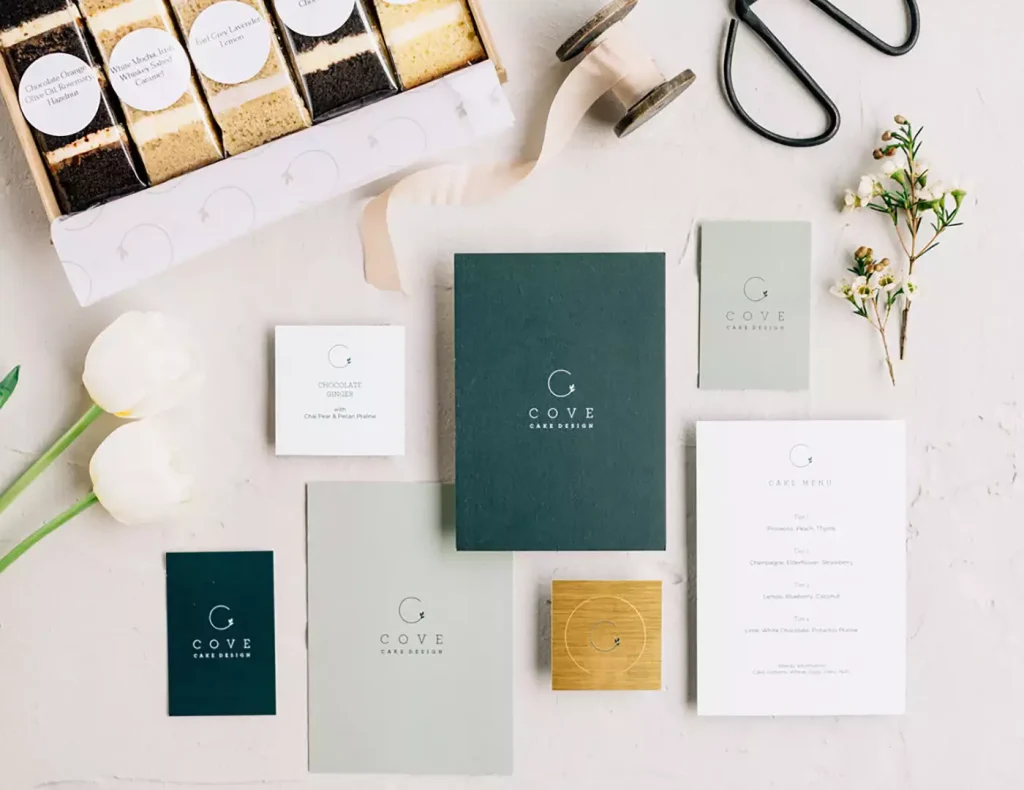 Olivia Buckley International, Wonderful World of Creativity, Luxury Weddings Ireland, Cake Designer, Cove Cakes, Destination Weddings