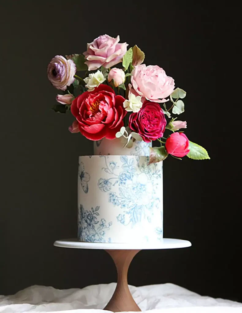 Olivia Buckley International, Wonderful World of Creativity, Luxury Weddings Ireland, Cake Designer, Cove Cakes, Destination Weddings
