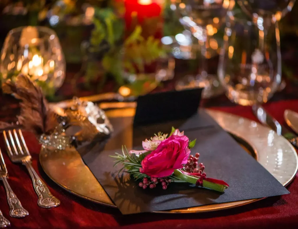 Olivia Buckley International, Destination Wedding Ireland, Luxury Wedding Planner, Our Emerald Isle, Irish Wedding