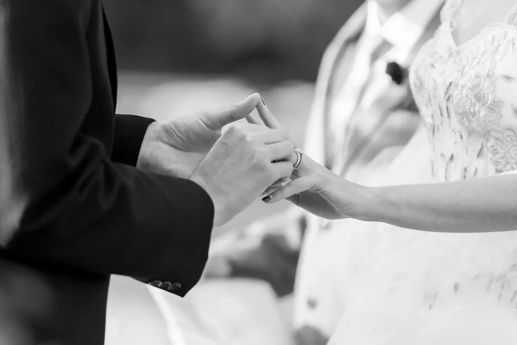 Olivia Buckley International, Luxury Wedding Planner, Destination Wedding Ireland, Wedding Ceremonies in Ireland