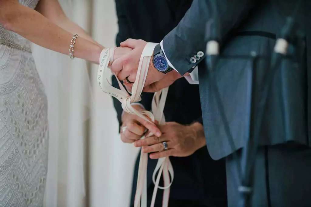 Olivia Buckley International, Luxury Wedding Planner, Destination Wedding Ireland, Wedding Ceremonies in Ireland