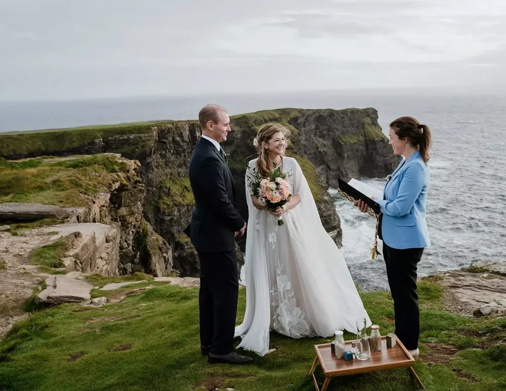 Olivia Buckley International, Luxury Wedding Planner, Destination Wedding Ireland, Wedding Ceremonies in Ireland