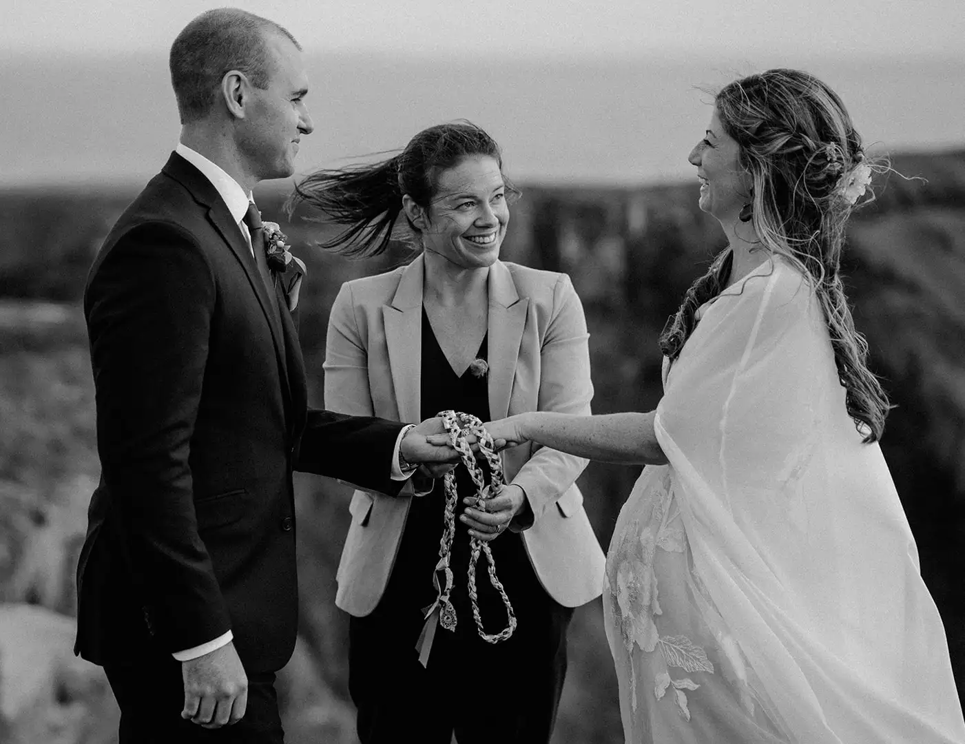 Olivia Buckley International, Luxury Wedding Planner, Destination Wedding Ireland, Wedding Ceremonies in Ireland
