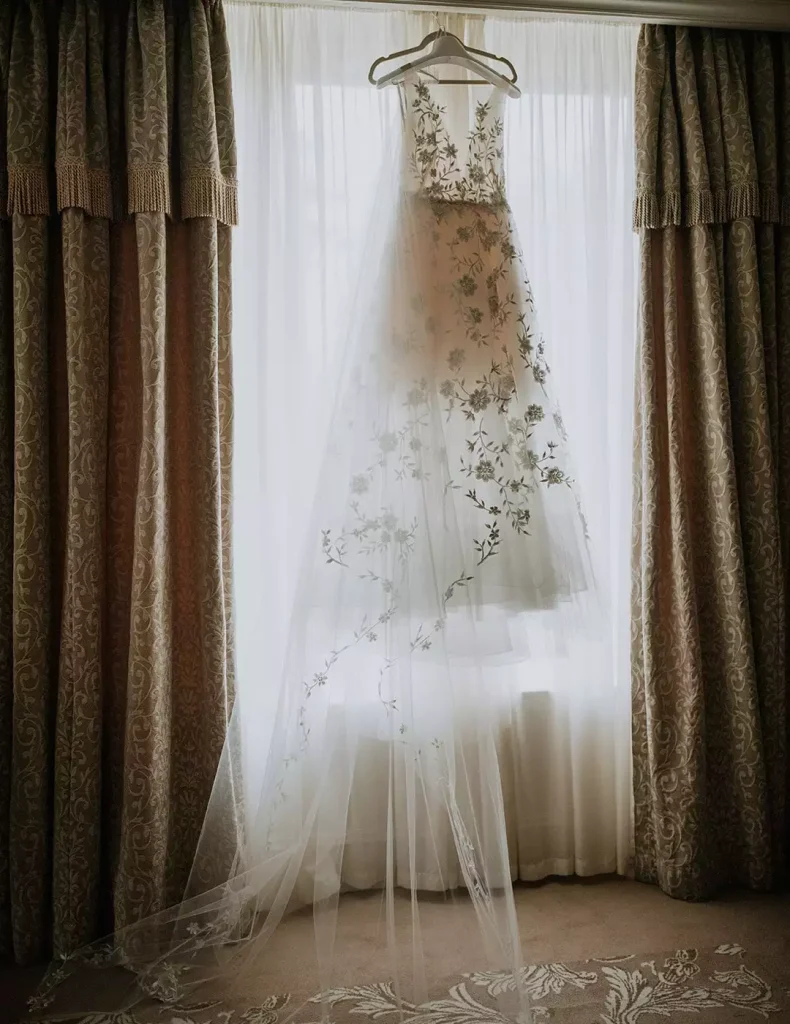 Olivia Buckley International, Luxury Wedding Planner, Destination Wedding Ireland, Wedding Ceremonies in Ireland
