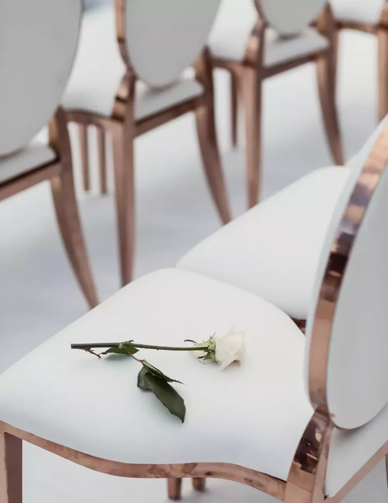 Olivia Buckley International, Luxury Wedding Planner, Destination Wedding Ireland, Wedding Ceremonies in Ireland