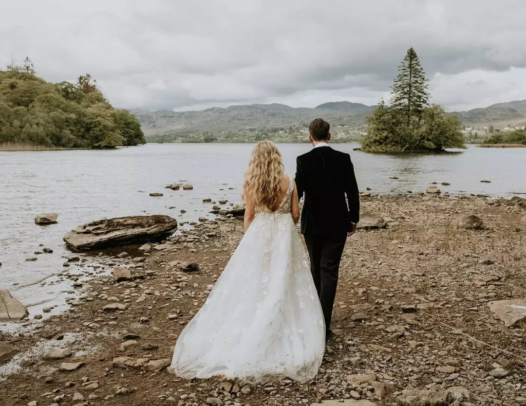 Olivia Buckley International, Luxury Wedding Planner, Destination Weddings Ireland, Irish Wedding