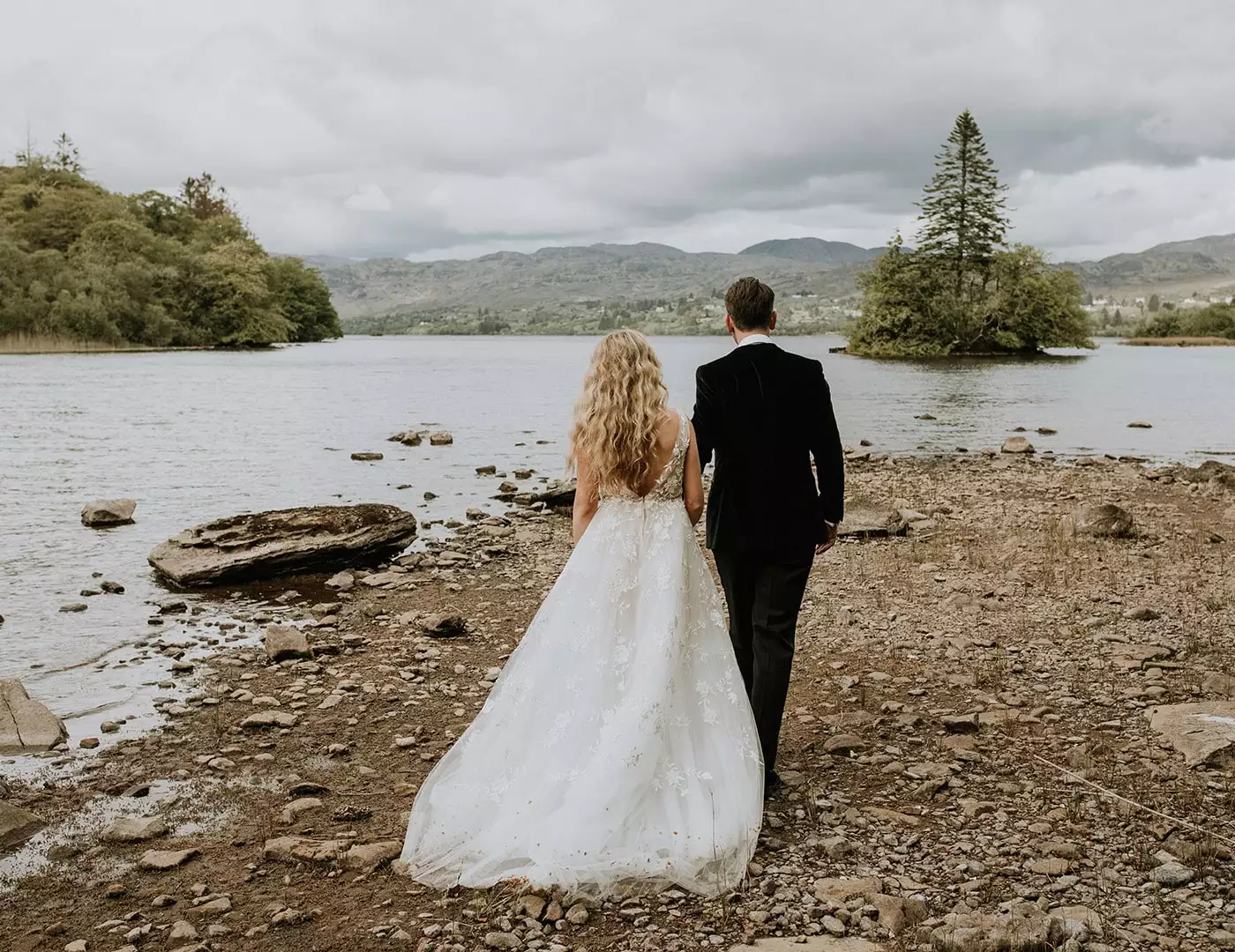 Olivia Buckley International, Luxury Wedding Planner, Destination Weddings Ireland, Irish Wedding