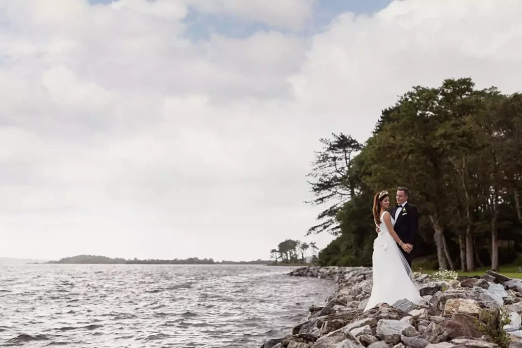 Olivia Buckley International, Wonderful World of Creativity, Luxury Weddings Ireland, Wedding Film, Wedding Videographer, Dreamcatcher Productions, Destination Weddings
