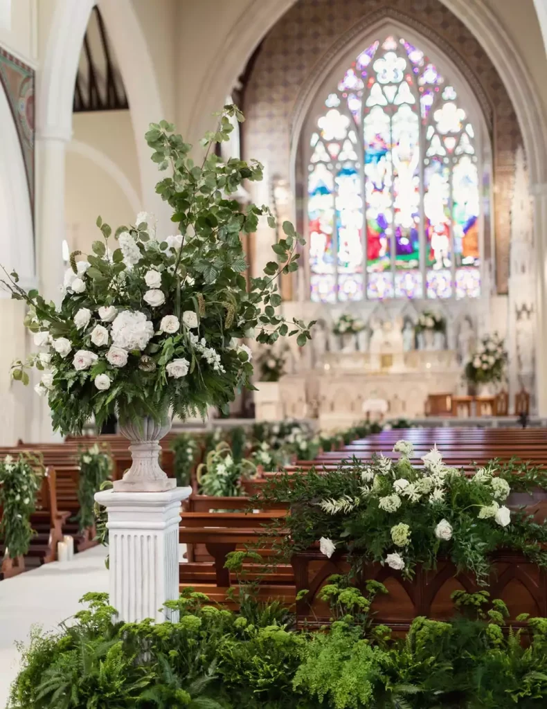 Olivia Buckley International, Wonderful World of Creativity, Luxury Weddings Ireland, Wedding Film, Wedding Videographer, Dreamcatcher Productions, Destination Weddings