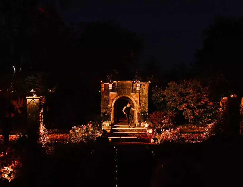 Olivia Buckley International, Destination Wedding Ireland, Luxury Wedding Planner, Our Emerald Isle, Irish Wedding, Irish Dancer