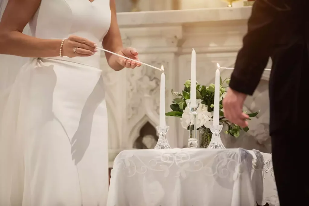 Olivia Buckley International, Destination Wedding Ireland, Luxury Wedding Planner, Our Emerald Isle, Irish Wedding, Church Wedding Ireland