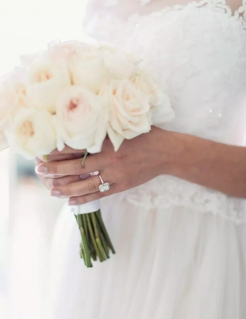 Olivia Buckley International, Luxury Destination Weddings, Wedding Planner Ireland, Irish Weddings, Save the Dates, Wedding Stationary, Wedding Invitations