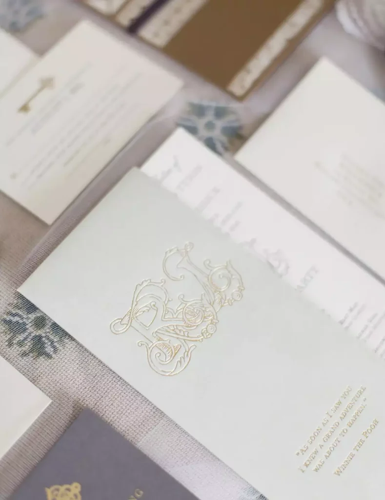 Olivia Buckley International, Luxury Destination Weddings, Wedding Planner Ireland, Irish Weddings, Save the Dates, Wedding Stationary, Wedding Invitations
