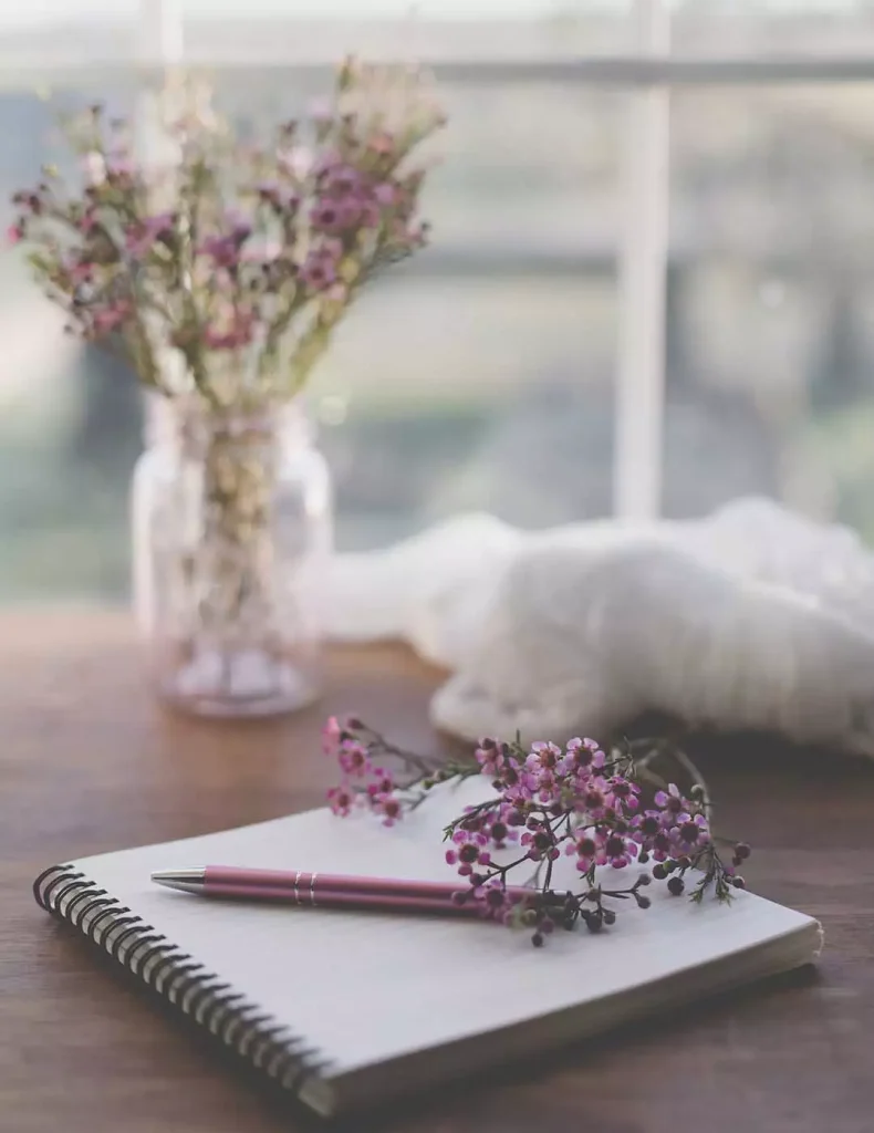Olivia Buckley International, Luxury Destination Weddings, Wedding Planner Ireland, Irish Weddings,