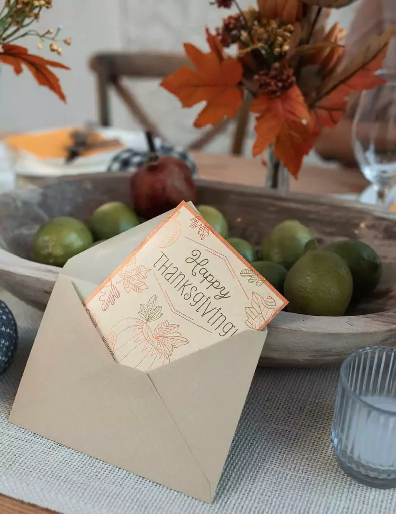 Olivia Buckley International, Party Planner Ireland, Luxury Parties, Festive Parties, Thanksgiving