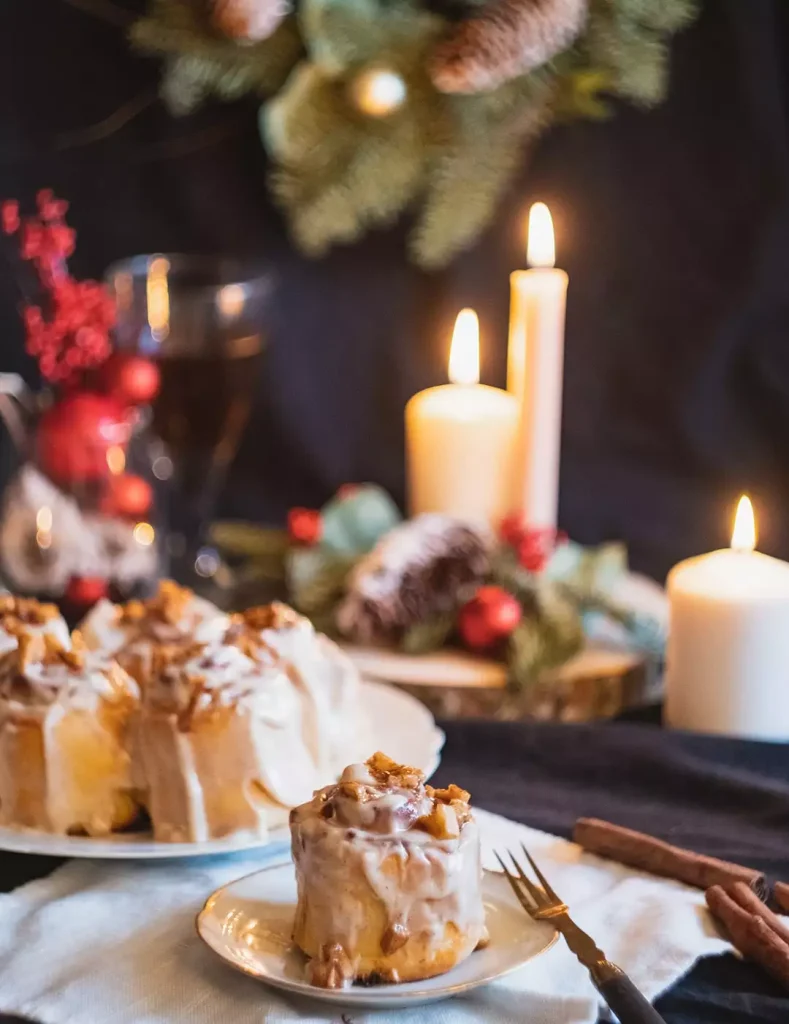 Olivia Buckley International, Party Planner Ireland, Luxury Parties, Festive Parties, Thanksgiving