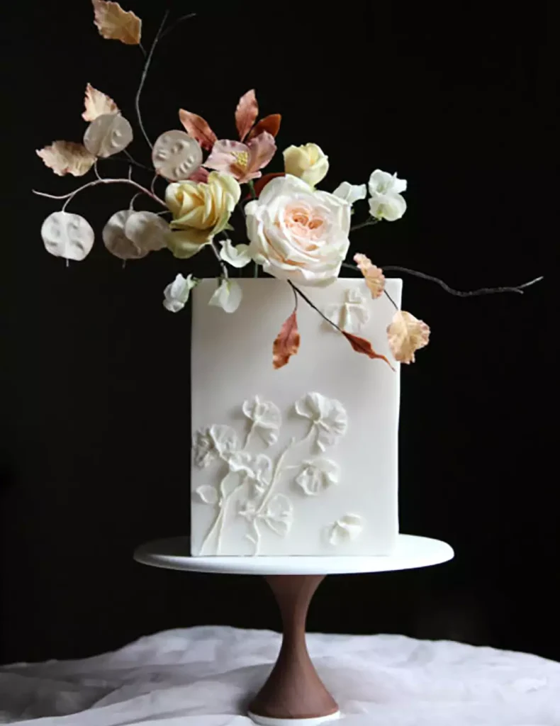 Olivia Buckley International, Wonderful World of Creativity, Luxury Weddings Ireland, Cake Designer, Cove Cakes, Destination Weddings