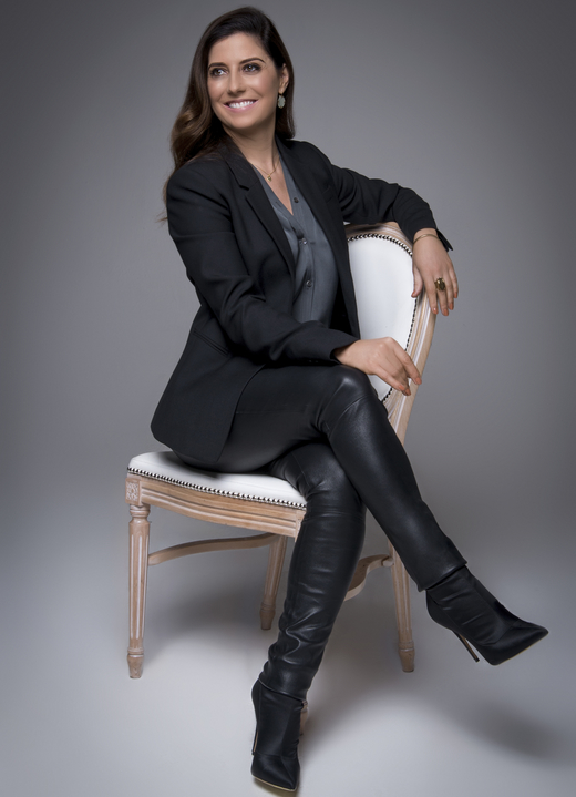 Olivia Buckley International, Party Planner, Luxury Event Planner, Best Wedding Planner in Ireland