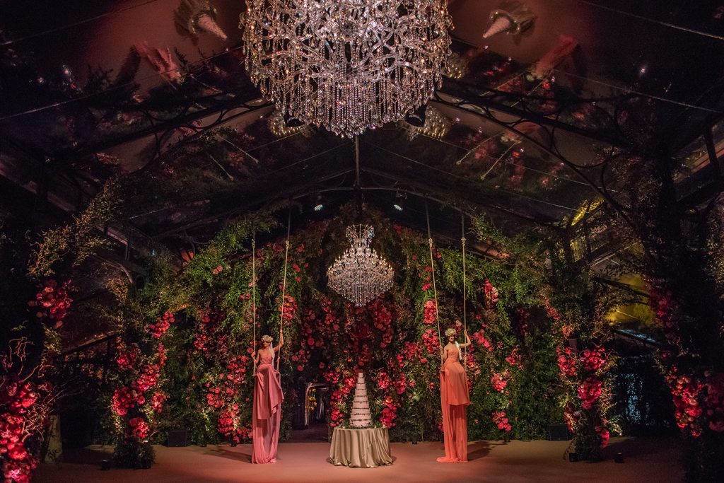 Olivia Buckley International, Destination Weddings, Luxury Wedding Planner, Irish Wedding, Adare Manor