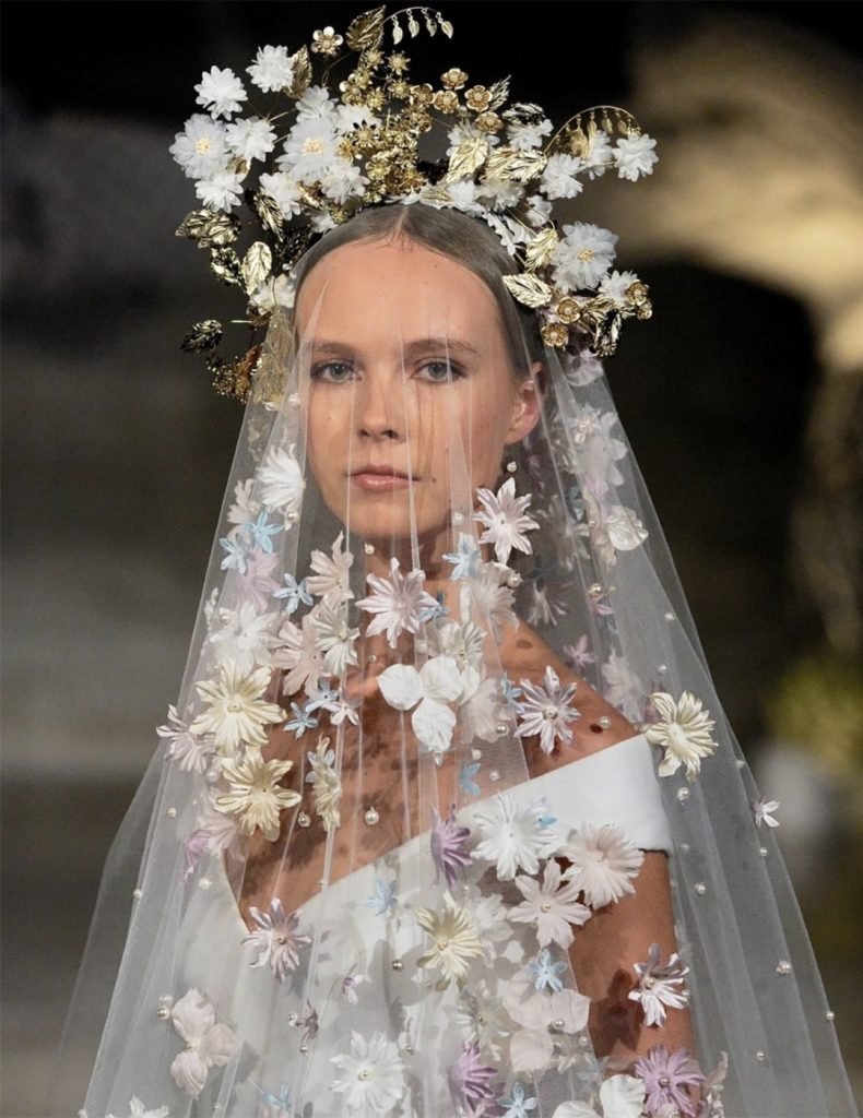 Olivia Buckley International, Wonderful World of Creativity, Luxury Weddings Ireland, Designer Wedding Dress, Wedding Gown, Destination Weddings, Reem Acra