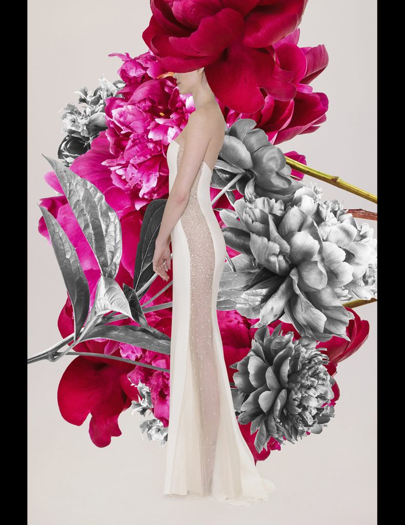 Olivia Buckley International, Wonderful World of Creativity, Luxury Weddings Ireland, Designer Wedding Dress, Wedding Gown, Destination Weddings, Reem Acra