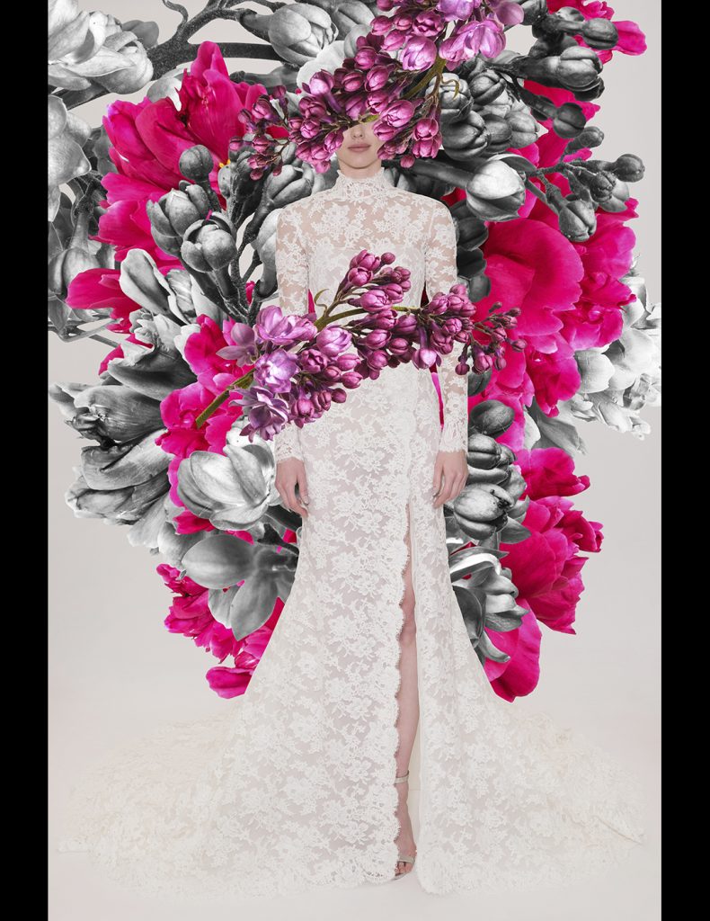 Olivia Buckley International, Wonderful World of Creativity, Luxury Weddings Ireland, Designer Wedding Dress, Wedding Gown, Destination Weddings, Reem Acra