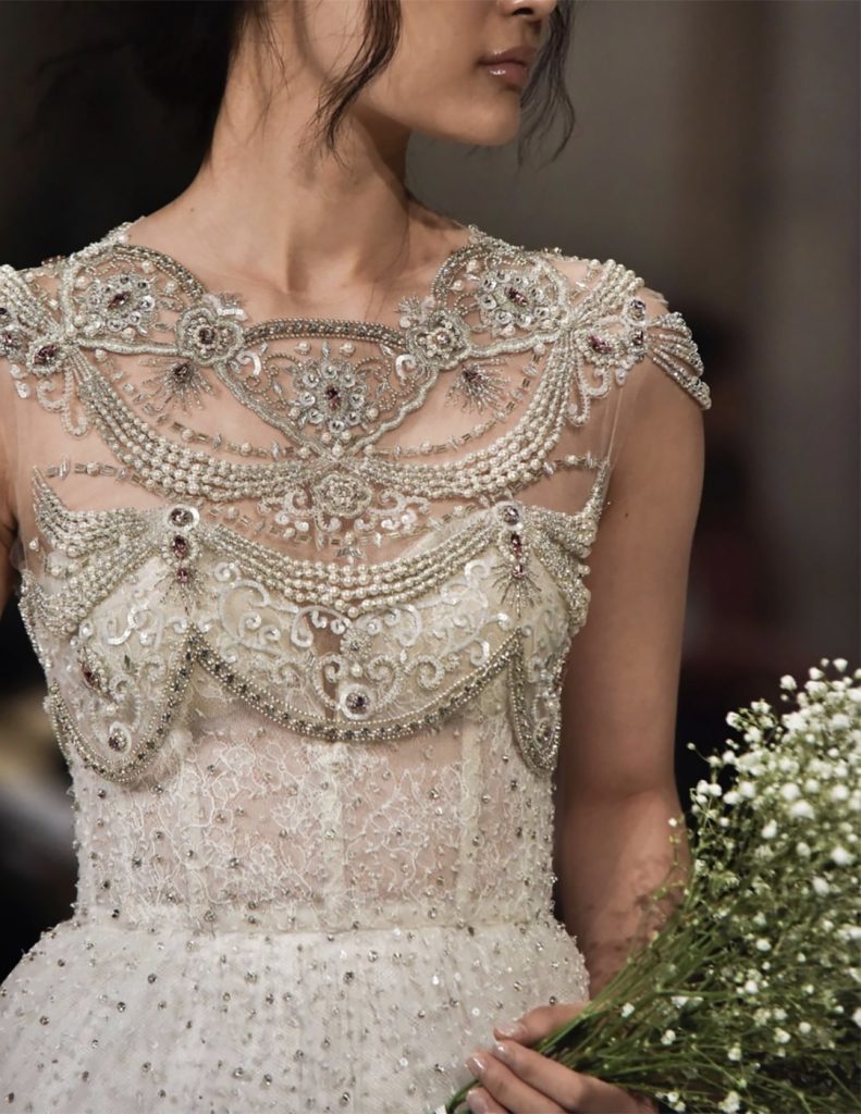 Olivia Buckley International, Wonderful World of Creativity, Luxury Weddings Ireland, Designer Wedding Dress, Wedding Gown, Destination Weddings, Reem Acra