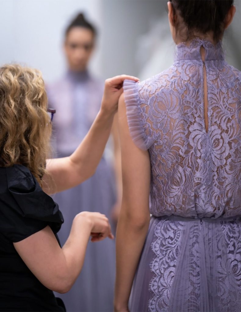 Olivia Buckley International, Wonderful World of Creativity, Luxury Weddings Ireland, Designer Wedding Dress, Wedding Gown, Destination Weddings, Reem Acra
