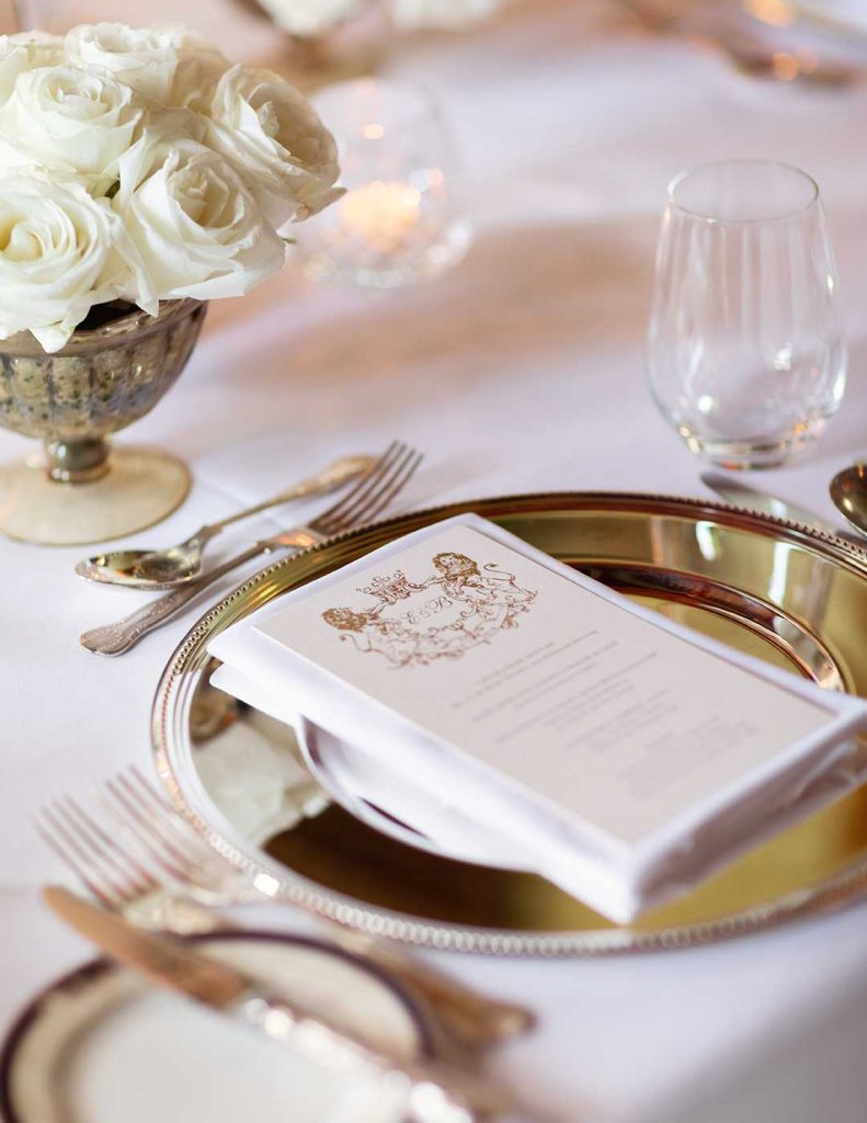 Olivia Buckley International, Luxury Wedding Planner, Destination Weddings Ireland, Irish Wedding