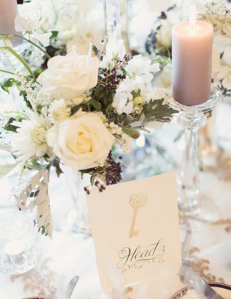 Olivia Buckley International, Luxury Wedding Planner, Destination Weddings Ireland, Irish Wedding