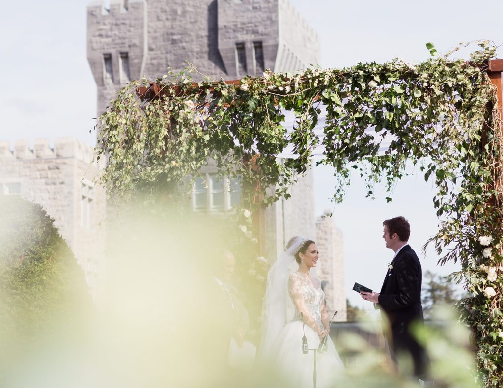 Olivia Buckley International, Luxury Wedding Planner, Destination Weddings Ireland, Irish Wedding
