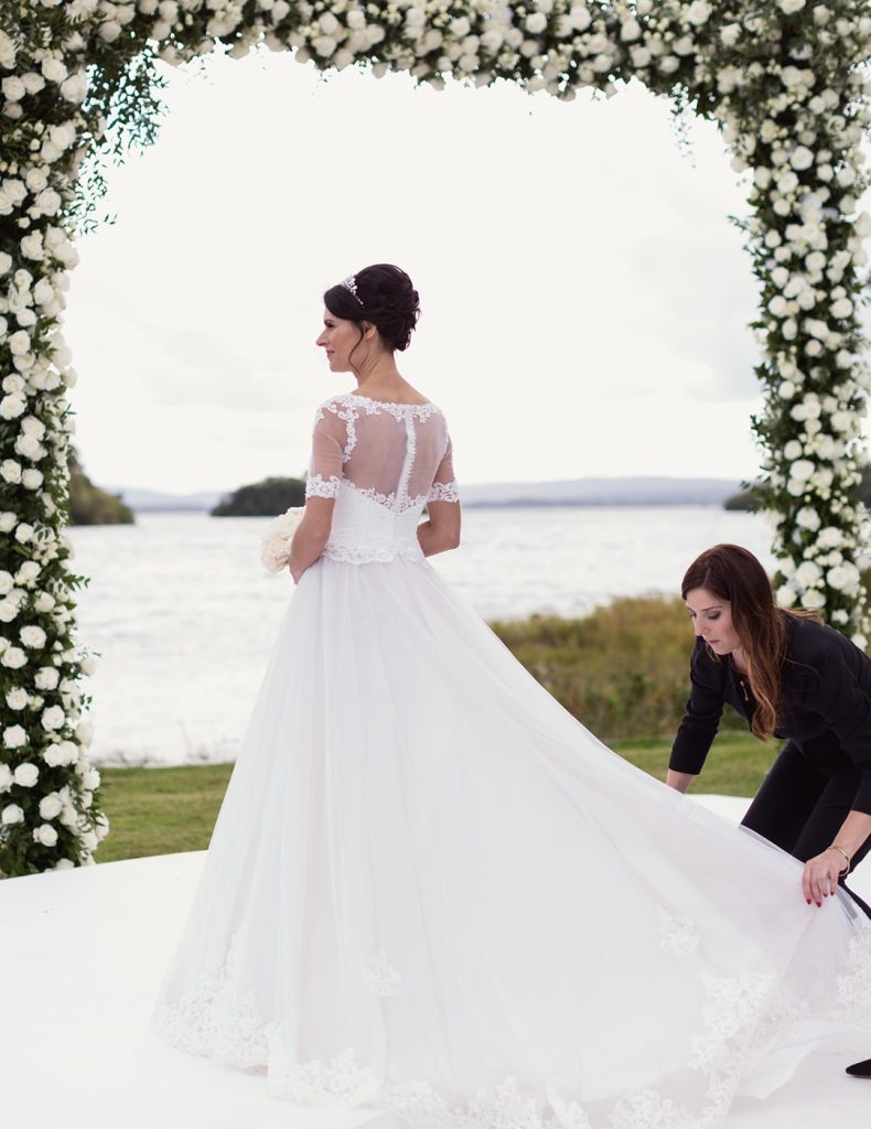 Olivia Buckley International, Luxury Wedding Planner, Destination Weddings Ireland, Irish Wedding