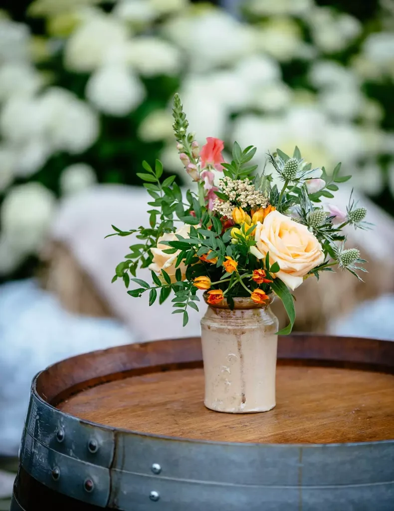 Olivia Buckley International, Party Planner Ireland, Luxury Parties, Festive Parties, Thanksgiving