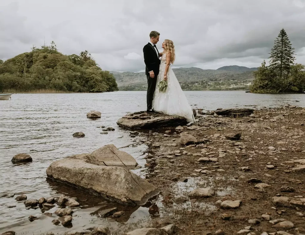 Olivia Buckley International, Luxury Wedding Planner, Destination Wedding Ireland, Wedding Ceremonies in Ireland