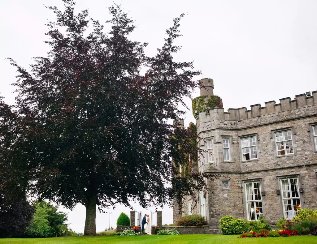Olivia Buckley International, Luxury Wedding Planner, Destination Wedding Ireland, Wedding Ceremonies in Ireland
