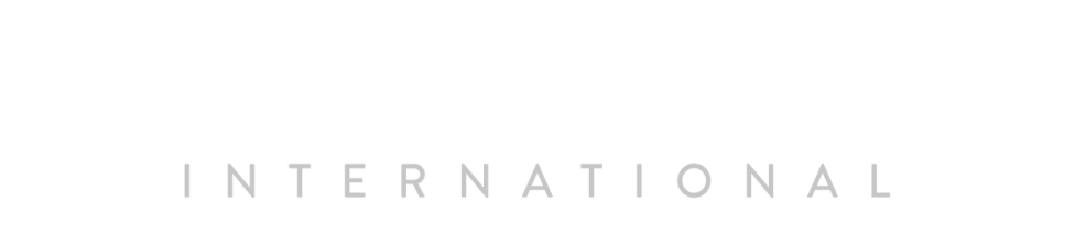 Olivia Buckley International stacked logo